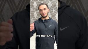 Teppich, der absolut in jedes Interieur passt - Luxuriöse Kollektion Palace #Teppiche #Shorts