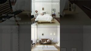 Teppich für das Wohnzimmer Teppiche Kunstgras Teppich in meiner Nähe Baumwollteppich