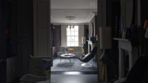 Teppich im Interieur - braucht man ihn oder nicht?