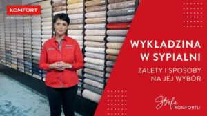 Teppich im Schlafzimmer - Vorteile und Auswahlmöglichkeiten