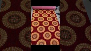 Teppich mit 6/150=8500 anrufen 7904559402 #DeckenDekoration #ZeltDekorationUndCateringIndien #3DDruck