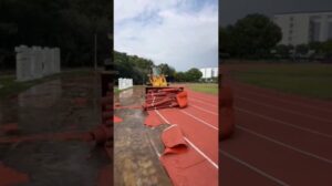 Teppich mit den höchsten Kosten bei den Olympischen Spielen || #kurz #marathon #teppich