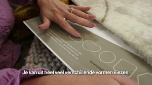 Teppich nach Maß | Roobol