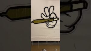 Teppich nach Maß Zigarrette #aufbestellung #empfehlungen #tufting #teppich #moskau #top