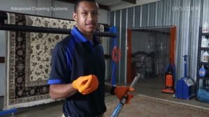 Teppich online kaufen | Vinylboden Linoleum Dubai | Günstige Teppichunterlage | Teppiche VAE