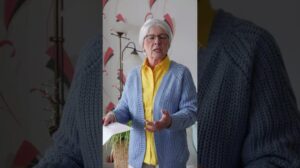 Teppich reinigen | Frühjahrsputz-Tipps von Oma Lenchen