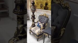 Teppich- und Möbelverkauf in Österreich.. 00436889070259.. unter der Leitung von Gholami