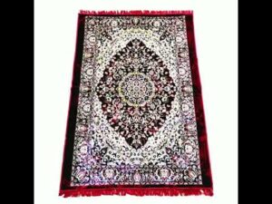 Teppich | कालीन | #Flach #30% #Rabatt | #30% #छूट | zur #glückverheißenden #Anlass von #ganeshchaturthi