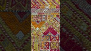 Teppichausstellung in Istanbul 🌹 #shorts #shortsvideo #türkei