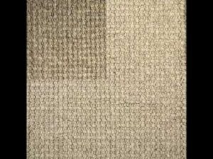 Teppichboden San Francisco