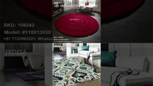 Teppichbodenbereich Preis Bester Teppich für das Wohnzimmer Fußboden Teppich