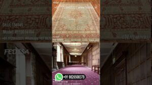 Teppichböden Bunter Teppich Blauer Teppich Flo Teppich Zimmer Teppich Preis