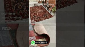 Teppichböden Preis für Kunstgras Teppich für Balkon Baumwollteppich