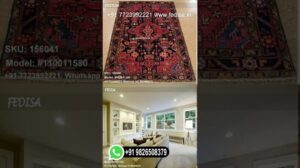 Teppichböden Preis pro Quadratfuß Großteppichboden