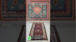 Teppichböden Teppiche und Fußmatten Beigetöniger Teppich Kunstfellteppich Plüschteppich