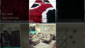 Teppichböden Teppichgeschäfte in der Nähe Balkon Teppich Teppiche nach Maß