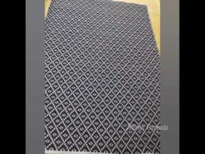 Teppichdesigns | Moderne Teppiche | Miras Teppichindustrie
