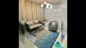 Teppiche 3027513686 kostenloser Versand sichere Zahlungen bei Lieferung