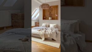 Teppiche CASABLANCA #Innendesign #Wohnkultur #Innenraum #Teppich