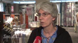 Teppiche, Gardinen, Bilder WEB