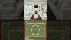 Teppiche Oberflächen Teppich Jute Teppich der Firma Carpet Furry Rug Teppiche für Flure