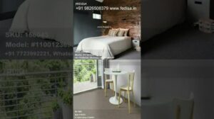 Teppiche Obsession Teppiche Anwendung Graue Shag Teppiche