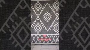 #Teppiche #Saudiarabien #Nützliche_Teppiche