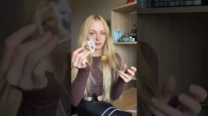 🫵🏼Teppiche, bei denen DU der Designer bist!🛎️Für maßgeschneiderte Bestellungen kontaktiere mich vertrauensvoll auf Instagram!