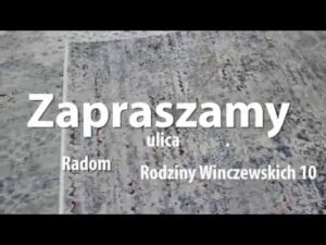 Teppiche für das Wohnzimmer im modernen Stil