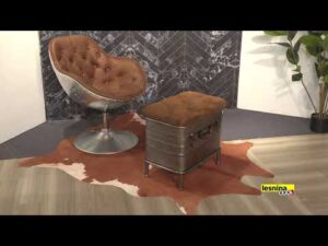 Teppiche für jeden Teil des Hauses