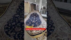 Teppiche im Angebot werden ausverkauft 👍🇹🇷 zur Bestellung 8963-171-17-45 ☎️ Muslim Teppiche #Teppiche #Rek #Chasavyurt