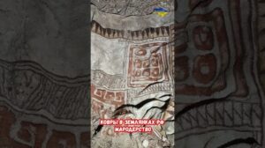 Teppiche in Erdlöchern der RF! Plünderung! #shorts #ukraine #krieg #witzigevideos #russland