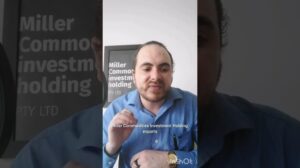 Teppiche kaufen #Geschäft #Medien #Verkauf #Nachrichten
