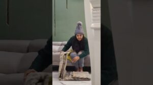 Teppiche und Teppichläufer im Ausverkauf kaufen | Bangalore