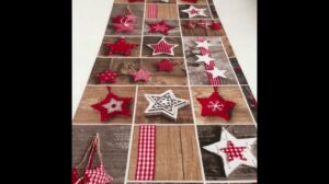 Teppiche von Hezky-domov.eu