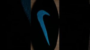 🫵🏼Teppiche, wo du der Designer bist! Für individuelle Designs schreib mir auf Instagram: @rugsforyouhu