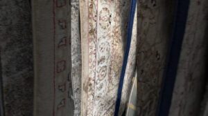 Teppiche – ideal für jedes Interieur!