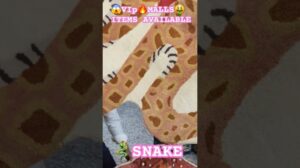 Teppich#kurz #Suchfeed #YouTubeKurzvideos #viralKurz #trendendeKurzvideos #Teppiche #ytKurzvideos #ytfeed#trend