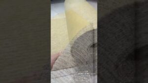 Teppichläufer STEP Türkei