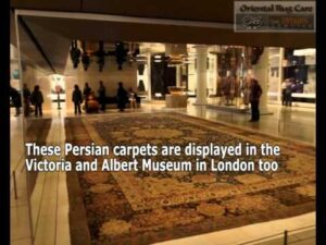 Teppichreinigung Boca Raton