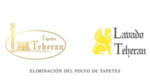 Teppichreinigung CDMX - Staub von dem Teppich entfernen - Teppiche Teheran