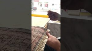 #Teppichreinigung #Teppichreparatur #Reinigung #Reparatur #Teppich