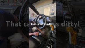 Teppichreinigung #automobil #jdmlife90s #schnelleautos #schnell #nissan300zx #nissan