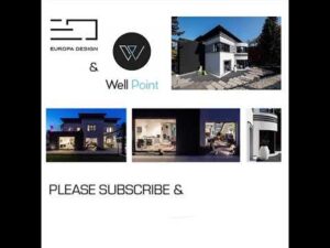 Teppichreinigung - im Europa Design Hauptsitz, im Well Point