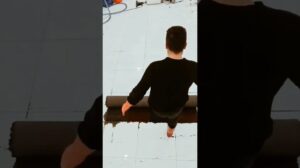 Teppichreinigung#safai#met#shots #trend_video #youtubeshorts #@getstudy-d