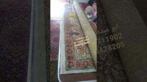 Teppichreparatur Al-Ajmi 01124711902. 01063428205