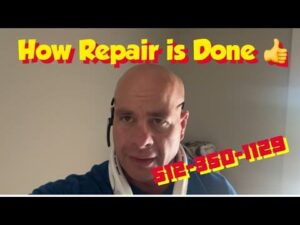 Teppichreparatur erklärt. Austin, Tx. 512-350-1129.