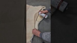 Teppichreparatur #pers #befriedigend #dc #fy #Teppichreinigung #Teppichwäscherei #Teppich #Teppich #Teppichwäsche
