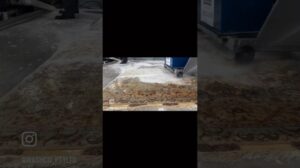 Tiefenreinigung von persischen Tabriz-Wolle- und Seidenteppichen #Teppichreinigung #Teppichpflege #zufriedenstellend #Teppichreinigung