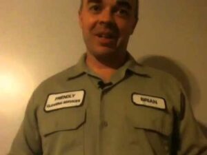 Tipps zum Kauf eines Staubsaugers